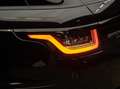 Land Rover Range Rover Sport P400e HSE Dynamic Stealth (PANORAMADAK,APPLE CARPL Zwart - thumbnail 42