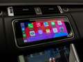 Land Rover Range Rover Sport P400e HSE Dynamic Stealth (PANORAMADAK,APPLE CARPL Zwart - thumbnail 2