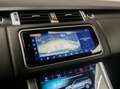 Land Rover Range Rover Sport P400e HSE Dynamic Stealth (PANORAMADAK,APPLE CARPL Zwart - thumbnail 18