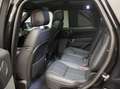 Land Rover Range Rover Sport P400e HSE Dynamic Stealth (PANORAMADAK,APPLE CARPL Zwart - thumbnail 38