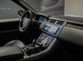 Land Rover Range Rover Sport P400e HSE Dynamic Stealth (PANORAMADAK,APPLE CARPL Zwart - thumbnail 35