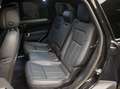 Land Rover Range Rover Sport P400e HSE Dynamic Stealth (PANORAMADAK,APPLE CARPL Zwart - thumbnail 37
