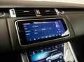 Land Rover Range Rover Sport P400e HSE Dynamic Stealth (PANORAMADAK,APPLE CARPL Zwart - thumbnail 16
