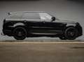 Land Rover Range Rover Sport P400e HSE Dynamic Stealth (PANORAMADAK,APPLE CARPL Zwart - thumbnail 6