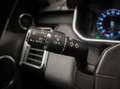 Land Rover Range Rover Sport P400e HSE Dynamic Stealth (PANORAMADAK,APPLE CARPL Zwart - thumbnail 9