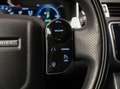 Land Rover Range Rover Sport P400e HSE Dynamic Stealth (PANORAMADAK,APPLE CARPL Zwart - thumbnail 11