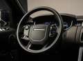 Land Rover Range Rover Sport P400e HSE Dynamic Stealth (PANORAMADAK,APPLE CARPL Zwart - thumbnail 41