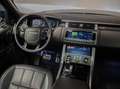 Land Rover Range Rover Sport P400e HSE Dynamic Stealth (PANORAMADAK,APPLE CARPL Zwart - thumbnail 39