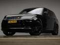 Land Rover Range Rover Sport P400e HSE Dynamic Stealth (PANORAMADAK,APPLE CARPL Zwart - thumbnail 3