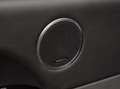 Land Rover Range Rover Sport P400e HSE Dynamic Stealth (PANORAMADAK,APPLE CARPL Zwart - thumbnail 26
