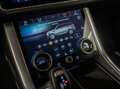 Land Rover Range Rover Sport P400e HSE Dynamic Stealth (PANORAMADAK,APPLE CARPL Zwart - thumbnail 21