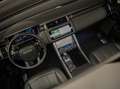 Land Rover Range Rover Sport P400e HSE Dynamic Stealth (PANORAMADAK,APPLE CARPL Zwart - thumbnail 30