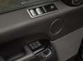 Land Rover Range Rover Sport P400e HSE Dynamic Stealth (PANORAMADAK,APPLE CARPL Zwart - thumbnail 25