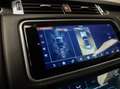 Land Rover Range Rover Sport P400e HSE Dynamic Stealth (PANORAMADAK,APPLE CARPL Zwart - thumbnail 19