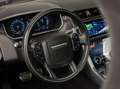 Land Rover Range Rover Sport P400e HSE Dynamic Stealth (PANORAMADAK,APPLE CARPL Zwart - thumbnail 32
