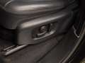 Land Rover Range Rover Sport P400e HSE Dynamic Stealth (PANORAMADAK,APPLE CARPL Zwart - thumbnail 34