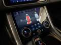 Land Rover Range Rover Sport P400e HSE Dynamic Stealth (PANORAMADAK,APPLE CARPL Zwart - thumbnail 23
