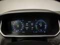 Land Rover Range Rover Sport P400e HSE Dynamic Stealth (PANORAMADAK,APPLE CARPL Zwart - thumbnail 8