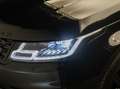 Land Rover Range Rover Sport P400e HSE Dynamic Stealth (PANORAMADAK,APPLE CARPL Zwart - thumbnail 27