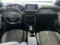 Peugeot 2008 BlueHDi 130 S&S EAT8 GT Grigio - thumbnail 9