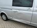 Volkswagen Transporter 2.0 TDI L2H1 DC Highline - thumbnail 14