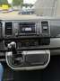 Volkswagen Transporter 2.0 TDI L2H1 DC Highline - thumbnail 9