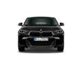 BMW X2 xDrive 20i M Sport HiFi Adap.-LED Schwarz - thumbnail 6