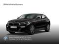 BMW X2 xDrive 20i M Sport HiFi Adap.-LED Schwarz - thumbnail 1