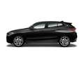 BMW X2 xDrive 20i M Sport HiFi Adap.-LED Schwarz - thumbnail 2