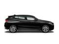 BMW X2 xDrive 20i M Sport HiFi Adap.-LED Schwarz - thumbnail 5
