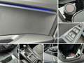 SEAT Leon LEON ST 2.0/FR-LINE/DSG/ACC/LED/KEYLES/R-CAM/AHK Grijs - thumbnail 10