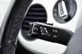 Volkswagen Beetle 1.2 TSI Trendline Airco|Elekt pak|Goed OH! Blanc - thumbnail 12