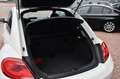 Volkswagen Beetle 1.2 TSI Trendline Airco|Elekt pak|Goed OH! Blanc - thumbnail 8