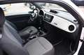 Volkswagen Beetle 1.2 TSI Trendline Airco|Elekt pak|Goed OH! Blanc - thumbnail 2