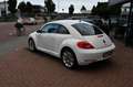 Volkswagen Beetle 1.2 TSI Trendline Airco|Elekt pak|Goed OH! Blanc - thumbnail 3