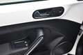 Volkswagen Beetle 1.2 TSI Trendline Airco|Elekt pak|Goed OH! Blanc - thumbnail 10