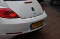 Volkswagen Beetle 1.2 TSI Trendline Airco|Elekt pak|Goed OH! Blanc - thumbnail 7