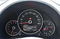 Volkswagen Beetle 1.2 TSI Trendline Airco|Elekt pak|Goed OH! Blanc - thumbnail 13