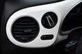Volkswagen Beetle 1.2 TSI Trendline Airco|Elekt pak|Goed OH! Blanc - thumbnail 11