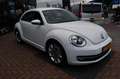 Volkswagen Beetle 1.2 TSI Trendline Airco|Elekt pak|Goed OH! Blanc - thumbnail 6