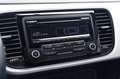 Volkswagen Beetle 1.2 TSI Trendline Airco|Elekt pak|Goed OH! Blanc - thumbnail 14