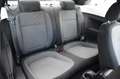 Volkswagen Beetle 1.2 TSI Trendline Airco|Elekt pak|Goed OH! Blanc - thumbnail 9