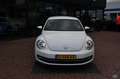 Volkswagen Beetle 1.2 TSI Trendline Airco|Elekt pak|Goed OH! Blanc - thumbnail 5