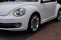 Volkswagen Beetle 1.2 TSI Trendline Airco|Elekt pak|Goed OH! Blanc - thumbnail 4