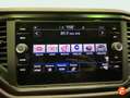 Volkswagen T-Roc 2.0TDI Edition 85kW Blanco - thumbnail 13
