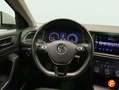 Volkswagen T-Roc 2.0TDI Edition 85kW Blanco - thumbnail 11