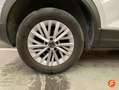 Volkswagen T-Roc 2.0TDI Edition 85kW Blanco - thumbnail 19