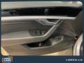 Volkswagen Touareg R-Line+4M+Aut8+TDI+AHK Zilver - thumbnail 8