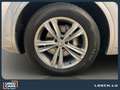 Volkswagen Touareg R-Line+4M+Aut8+TDI+AHK Zilver - thumbnail 6