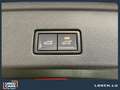 Volkswagen Touareg R-Line+4M+Aut8+TDI+AHK Zilver - thumbnail 16